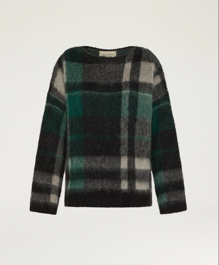 COMPLETO GONNA E MAGLIA
