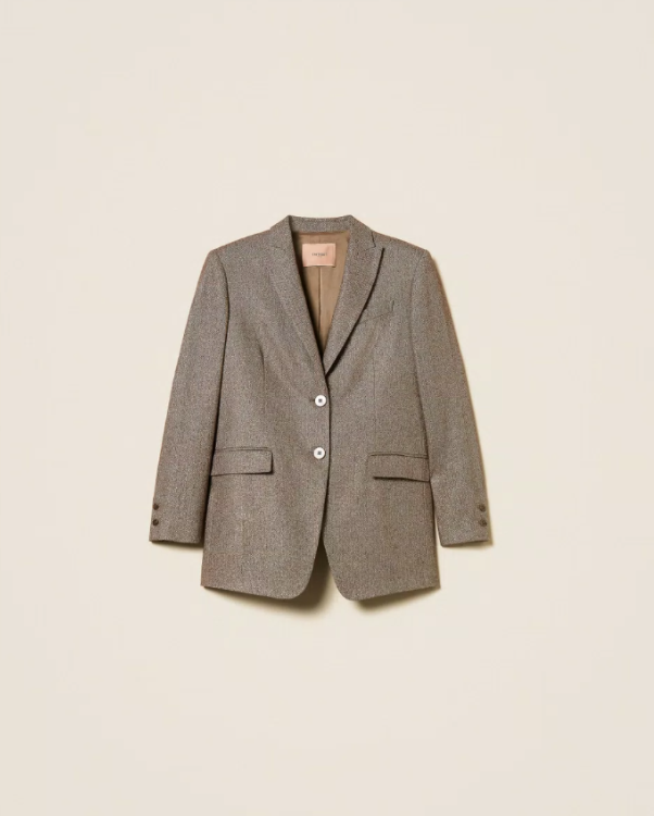 Completo Giacca e Pantalone TWINSET